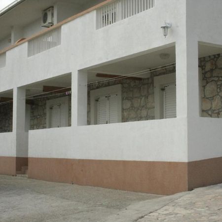 Apartments With A Parking Space Gradac, Makarska - 11332 Gradac  Exterior photo